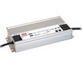 Switching Power Supply, 24V dc, 20A, 480W, 1 Output 127 ... 431 V dc, 90 ... 305 V ac Input Voltage